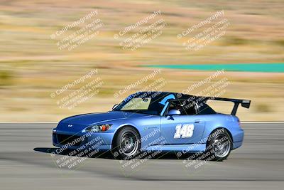 media/Mar-23-2025-West Coast Racing (Sun) [[de161b708f]]/Blue Group/Session 2 (Turn 1)/